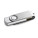 USB flash disk CLAUDIUS, 8GB - 97549_27 - variant St 9754927