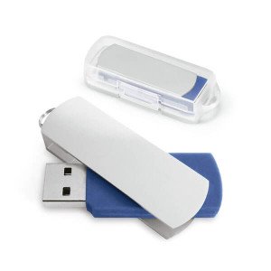 USB flash disk, 4GB - Reklamnepredmety