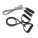 BRADY. Fitness sada - 98086_03 - variant St 9808603