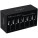 Sada 6 sklenic - 358589-50-f22866-c - variant M F22866