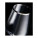 Sada 6 sklenic - f22866_3 - variant M F22866