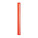 ENROLLO - mo8282_10 - variant Mo MO8282-10_akcia
