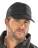 Kšiltovka Detroit ½ Mesh Truckers - 013-34-177-m-2025-01 - variant 