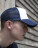 Kšiltovka Detroit ½ Mesh Truckers - 013-34-252-m-2019-01 - variant 