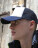 Kšiltovka Detroit ½ Mesh Truckers - 013-34-252-m-2019-02 - variant 