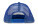 Kšiltovka Detroit ½ Mesh Truckers - 013-34-353-b-2019-01 - variant 