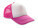 Kšiltovka Detroit ½ Mesh Truckers - 013-34-479-f-2019-01 - variant 