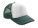 Kšiltovka Detroit ½ Mesh Truckers - 013-34-573-f-2019-01 - variant 