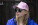 Kšiltovka New York  Sparkle - rh090 - variant 