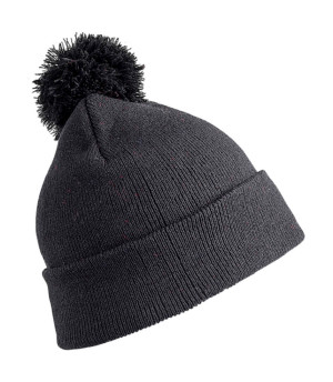 čepice Pom pom Beanie - Reklamnepredmety