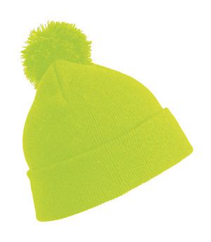 čepice Pom pom Beanie - Reklamnepredmety