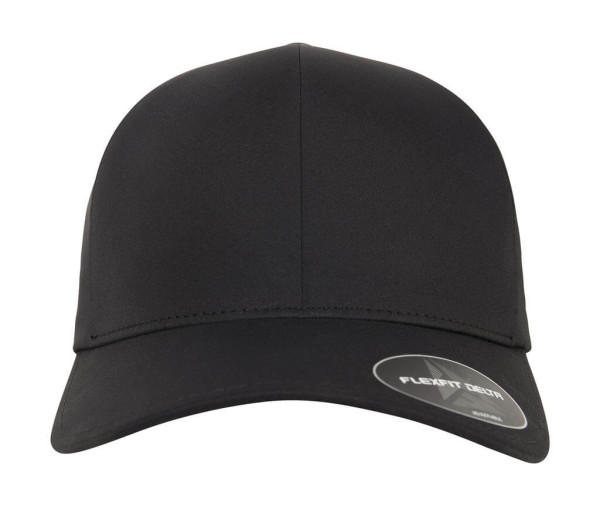 Kšiltovka Flexfit Delta Cap