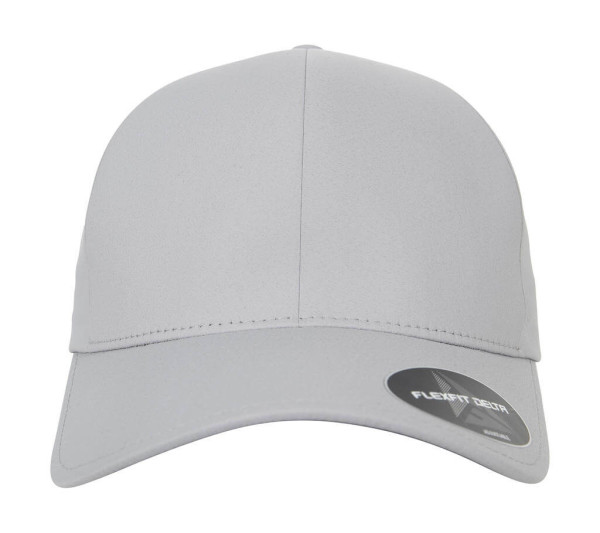 Kšiltovka Flexfit Delta Cap