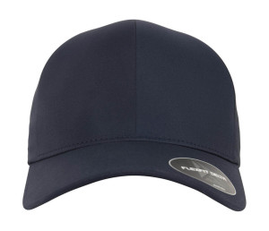 Flexfit Delta Adjustable Cap nastaviteľná Kšiltovka - Reklamnepredmety