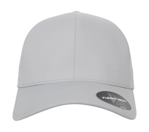 Flexfit Delta Adjustable Cap nastaviteľná Kšiltovka - Reklamnepredmety