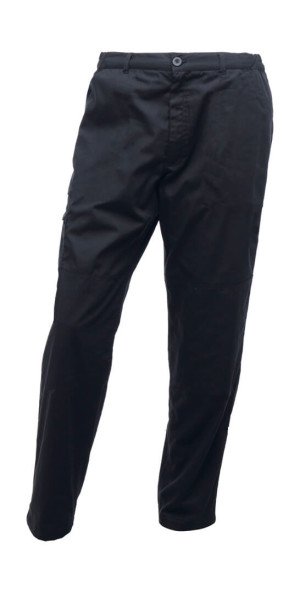 Pánske kalhoty Pro Action Trouser - Reklamnepredmety
