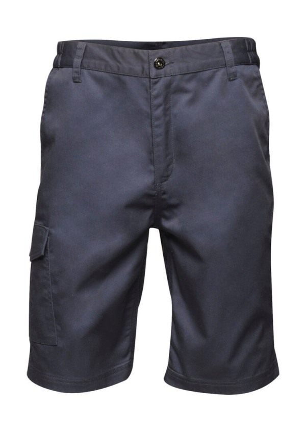 Kraťasy Pro Cargo Shorts