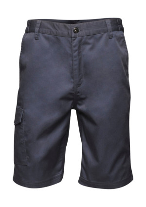 Kraťasy Pro Cargo Shorts - Reklamnepredmety