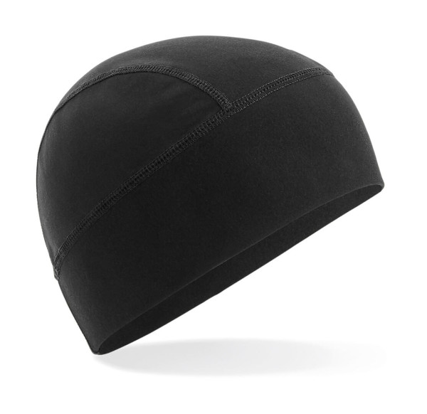 Softshellová čepice Sports Tech Beanie