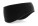 Softshellová čelenka Sports Tech Headband - 911-69-101-f-2019-01 - variant