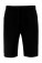 Pánske šortky Slim Fit Sweat Short - 913_11_101 - variant Fr 913111012