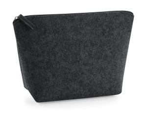 Plstená taška na doplnky Accessory Bag