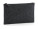 Plstená taška na doplnky Felt Accessory Pouch - 916-29-105-f-2019-01 - variant