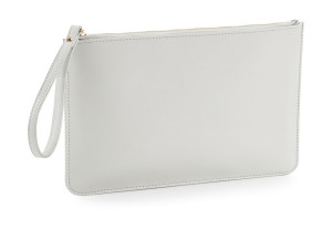 Taštička na doplňky Accessory Pouch - Reklamnepredmety