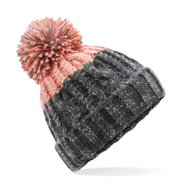 Čepice Apres Beanie