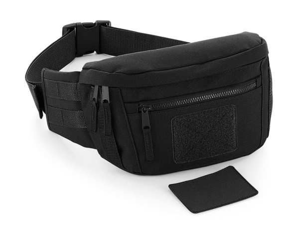 Ledvinka MOLLE Utility Waistpack