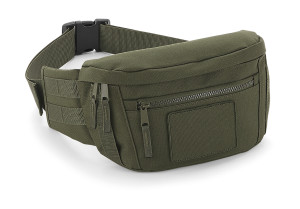 Ledvinka MOLLE Utility Waistpack - Reklamnepredmety