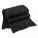 Šála Cable Knit Melange Scarf - 925-69-101-f-2019-01jpg-l - variant