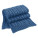 Šála Cable Knit Melange Scarf - 925-69-200-f-2019-01 - variant 