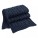 Šála Cable Knit Melange Scarf - 925-69-200-f-2019-01jpg-l - variant