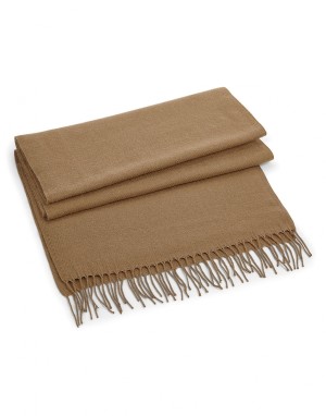 Šala Classic Woven Scarf - Reklamnepredmety