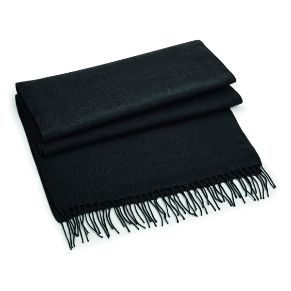 Šala Classic Woven Scarf