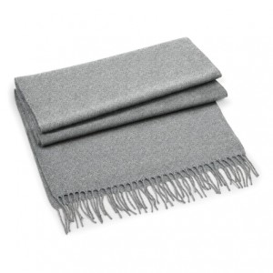 Šala Classic Woven Scarf - Reklamnepredmety