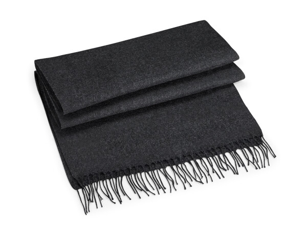 Šala Classic Woven Scarf