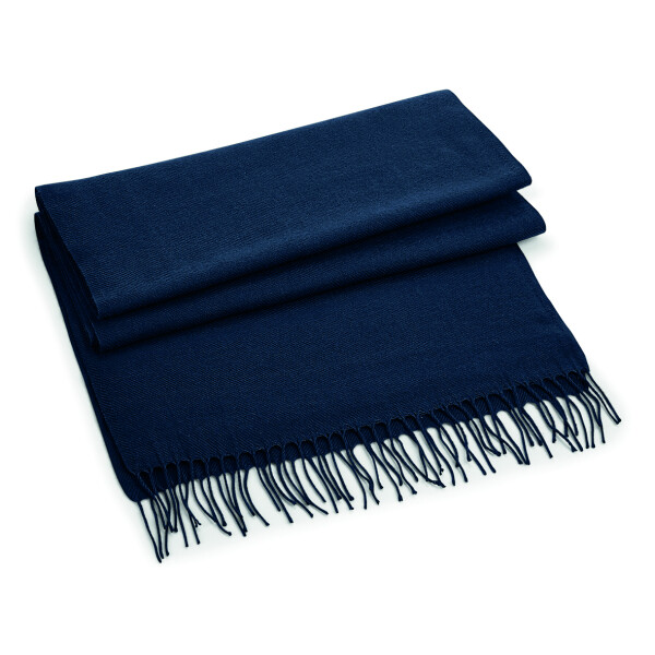 Šala Classic Woven Scarf