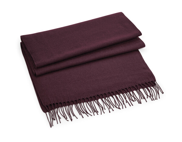 Šala Classic Woven Scarf