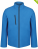Pánska bunda Ablaze - 93717-modra - variant 