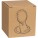 Bezdrátová nabíječka - 3124406_box - variant M 3124406