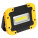 COB lampa - 9117308 - variant