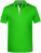 JN728 Men`s Polo Stripe - JN728_Frog_White - variant Ls 1000273623