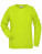 JN8021 Ladies` Sweat - JN8021_Acid-Yellow - variant Ls 1000271866