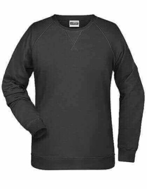 JN8021 Ladies` Sweat - Reklamnepredmety