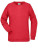 JN8021 Ladies` Sweat - JN8021_Red - variant Ls 1000271788