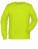 JN8022 Men`s Sweat - JN8022_Acid-Yellow - variant Ls 1000272011