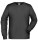 JN8022 Men`s Sweat - JN8022_Black-Heather - variant Ls 1000272036