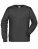 JN8022 Men`s Sweat - JN8022_Black - variant Ls 1000271957